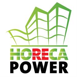 Horeca Power