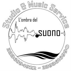 L'ombra del Suono