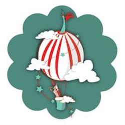 Opificio delle Fiabe
