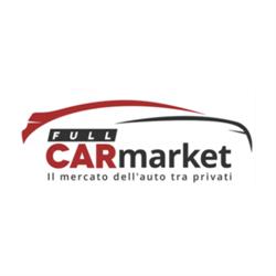Full Car Market