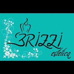 Brizzi Estetica e Solarium