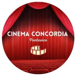 Cinema concordia