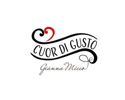 CUOR DI GUSTO
