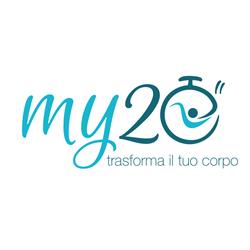 MY20 - Pesaro