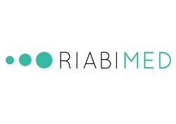 Riabimed
