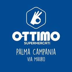 Ottimo Supermercati