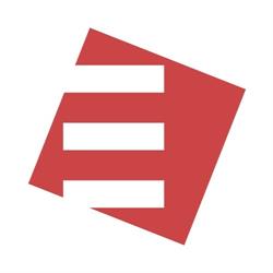 Evolve MCEC