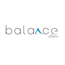Balance Studio