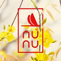NUNU Ristorante Vietnamita