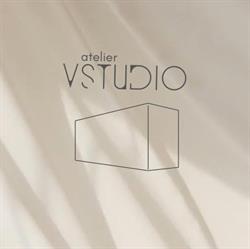 Atelier VStudio