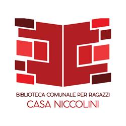 Casa Niccolini Biblioteca Ragazzi