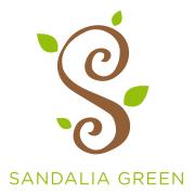 L'orto di Sandalia