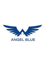 ANGEL BLUE PUB