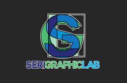 SeriGraphicLab