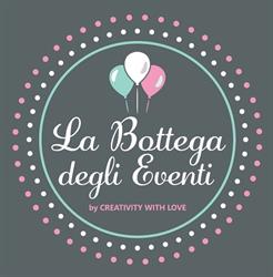 La bottega degli eventi