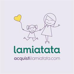 Lamiatata racconta