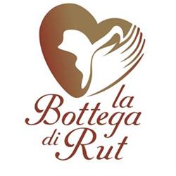 Bottega di Rut