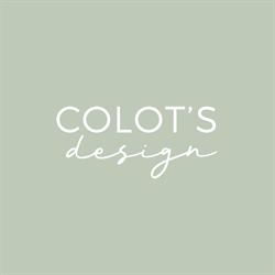 Colots' Design