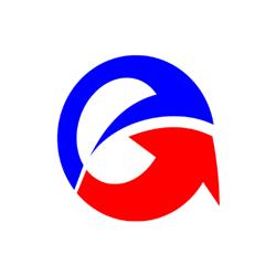 Ecotecnology Srl