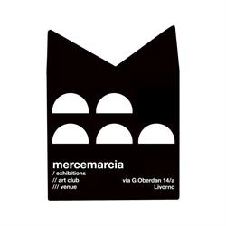 Mercemarcia