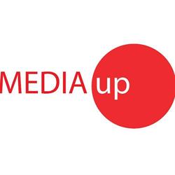 Media Up