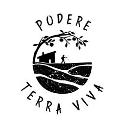 Podere Terra Viva di Montanari Giovanni