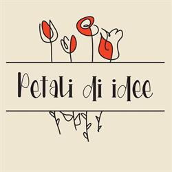 Petali di Idee