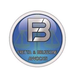 Studio Legale Fretta e Bruzzone
