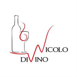 Vicolo Di Vino
