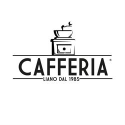 Cafferia