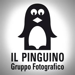 Gruppo fotografico Il Pinguino