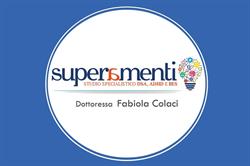 Studio Specialistico DSA, ADHD e BES- Superamenti