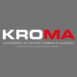 KROMA Accademia di Teatro Cinema e Musical