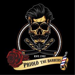 Priolo the Barbers