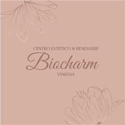 Biocharm Bioestetica & Benessere