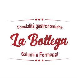 La Bottega salumi e formaggi specialità gastronomiche