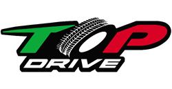 TOP DRIVE