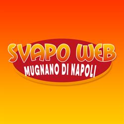 SvapoWeb Mugnano Di Napoli