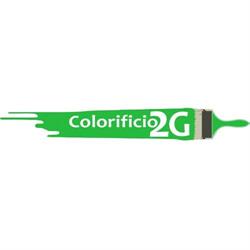Colorificio 2G Modica - Colori, vernici, resina, laminati e carta da parati. Rivenditore Sikkens
