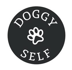 DOGGY SELF Toelettatura e Lavaggio Cani Self
