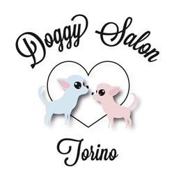 Doggy Salon Torino