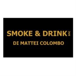 Smoke & Drink