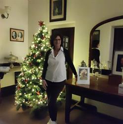 Giuseppina Verzi Benessere