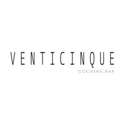 Venticinque Riccione