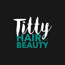 Hair Titty by Tittyhair&beauty
