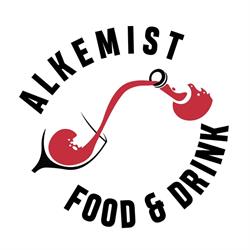 Alkemist Food & Drink