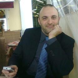 Avv Fabio Riccio