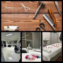 Diamoci un taglio Salon & SPA