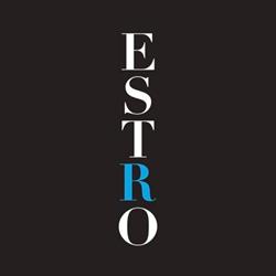 Estro i Parrucchieri
