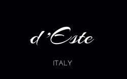 d'Este
